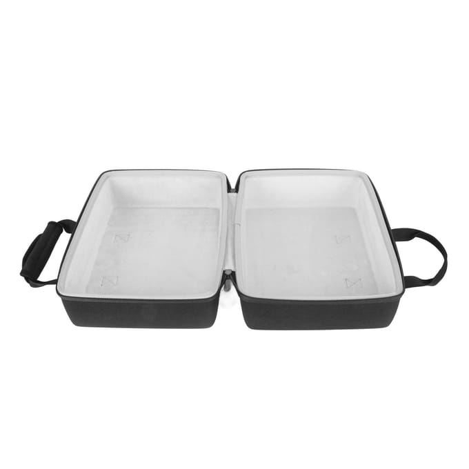 Étui de transport rigide pour Bang & Olufsen Beosound A5, étanche, protecteur, portable, Bluetooth