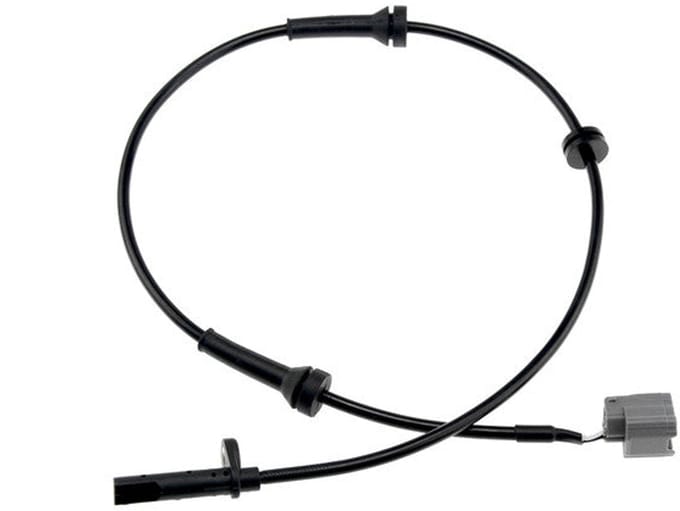 ABS sensor OEM 47910-4EA0A
