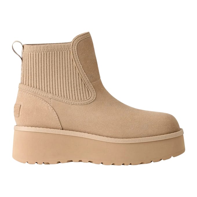 UGG Cityfunc Chelsea Laars Dames