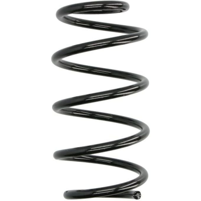 Chassisveer K-Flex KYB RA1496