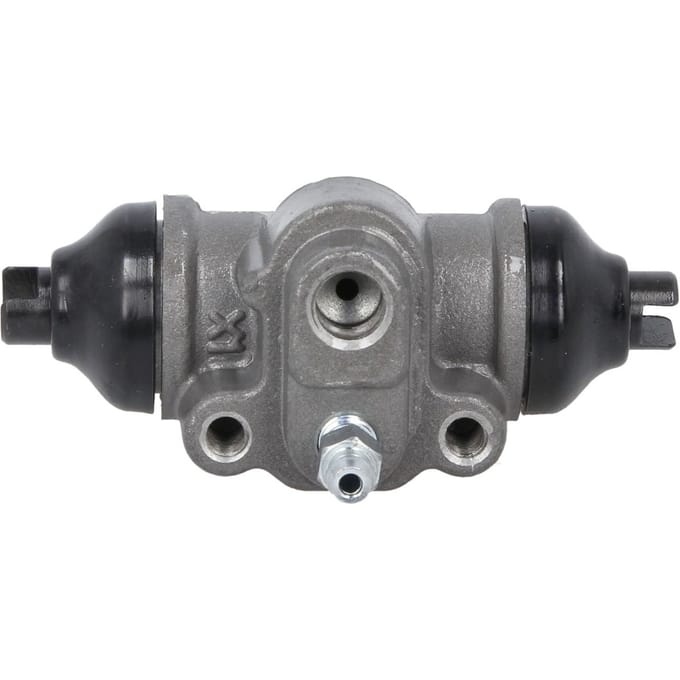 Koppelingsaandrijving ABE F88002