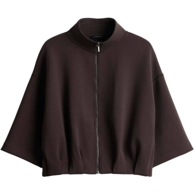 Opus Sweat 106022144106