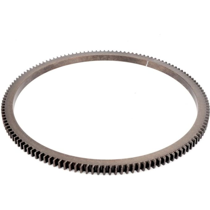 Tandwiel velg, vliegwiel BF 20 0903 35203