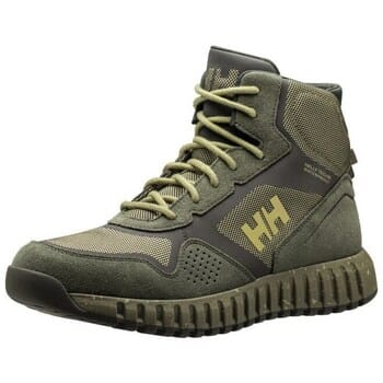 Hoge Sneakers Helly Hansen Monashee