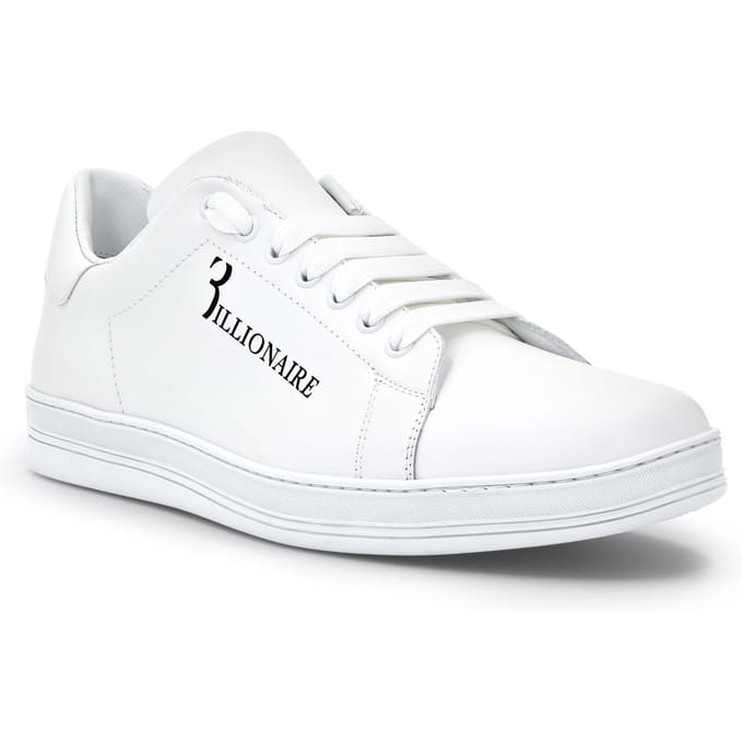 Lage Sneakers