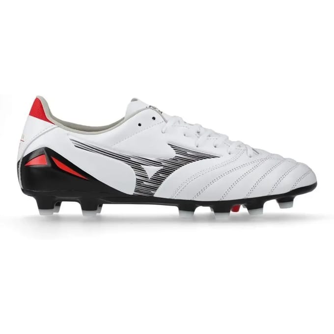 Voetbalschoenen Mizuno Morelia Neo Iv Pro FG