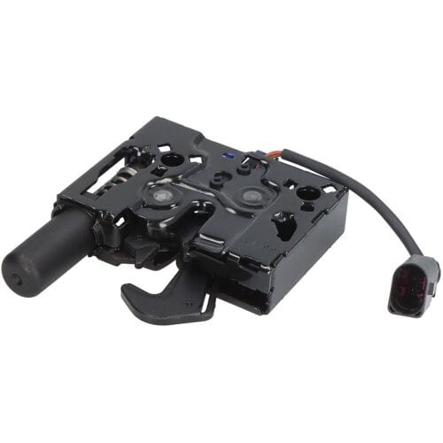 Motorkapslot BLIC 6010-43-014424P