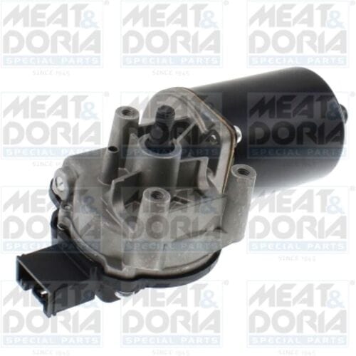 Wisserarm MEAT & DORIA 27663