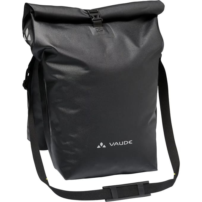 VAUDE Proof Double UL, fietskleding, Unisex, Fietstas