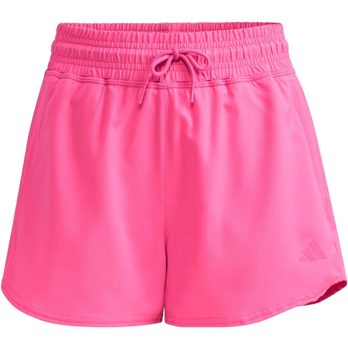 adidas Club Shorts Kinderen