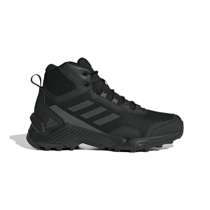 Schoenen adidas