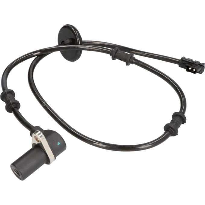 Sensor, wielsnelheid DELPHI SS20056 rechts