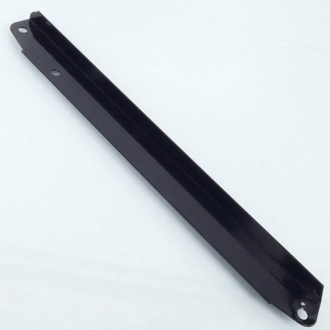 Support divers RSM pour Solex 11556 Neuf