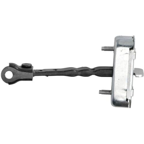 Deurbevestiging BLIC 6004-00-0432P