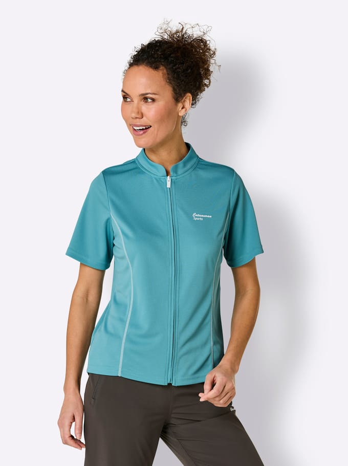 Functioneel shirt