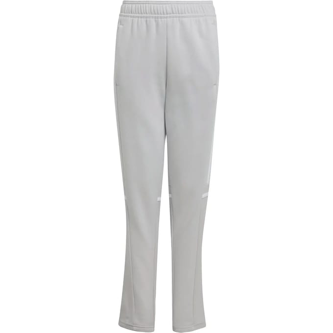 Adidas Squadra 25 Joggingbroek Junior - Maat 152