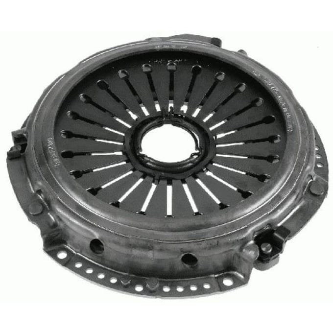 Koppelingsdrukplaat SACHS 3482 054 131
