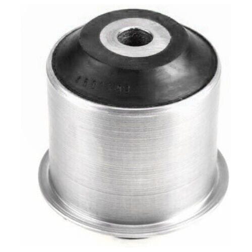 Lager, asbalk MPBS 4500753-00/CS