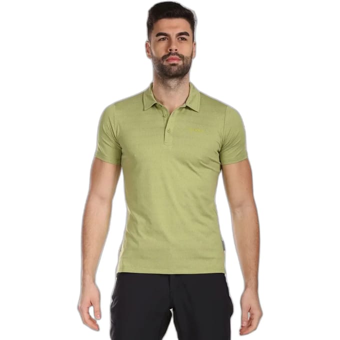 Polo Kilpi Oliva