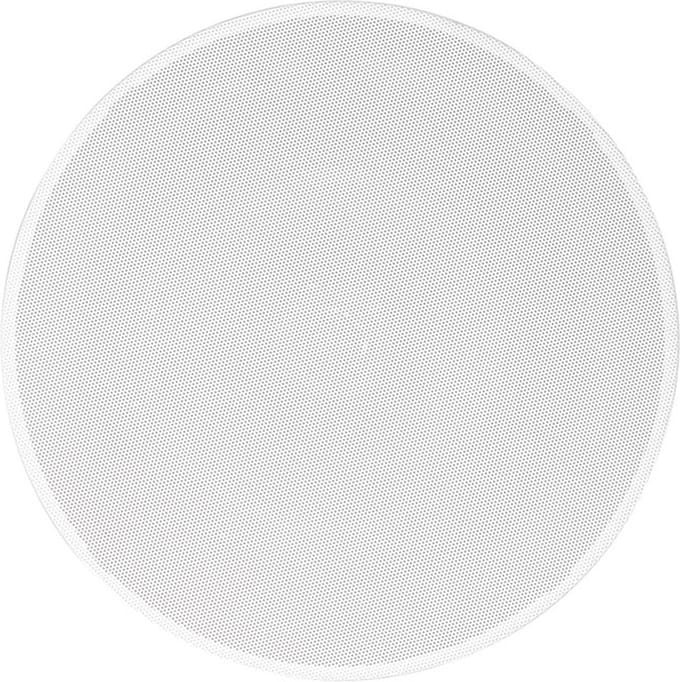 Adastra LP6V 100V inbouw plafond speaker 6.5 low profile