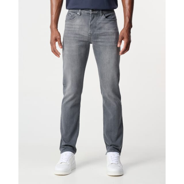 Hugo Boss Jeans