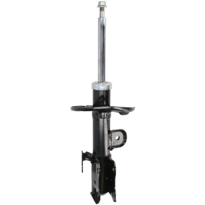 Schokdemper Excel-G KYB 339242