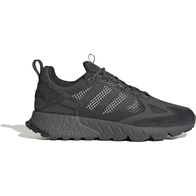 Trainers adidas Zx 1K Boost Seasonality 2.0