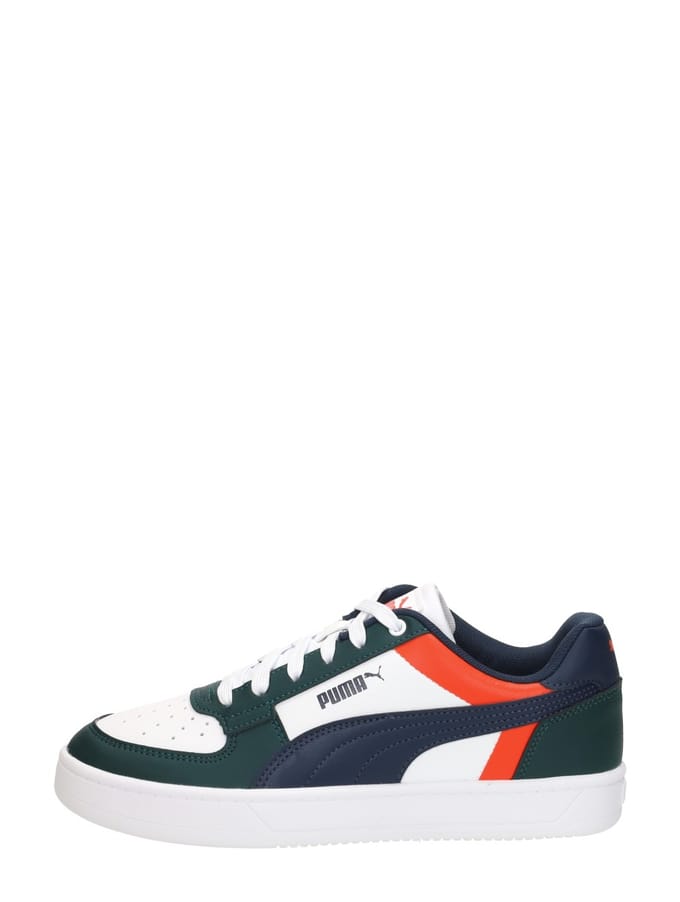 Puma Caven 2.0 Block Sneakers Junior