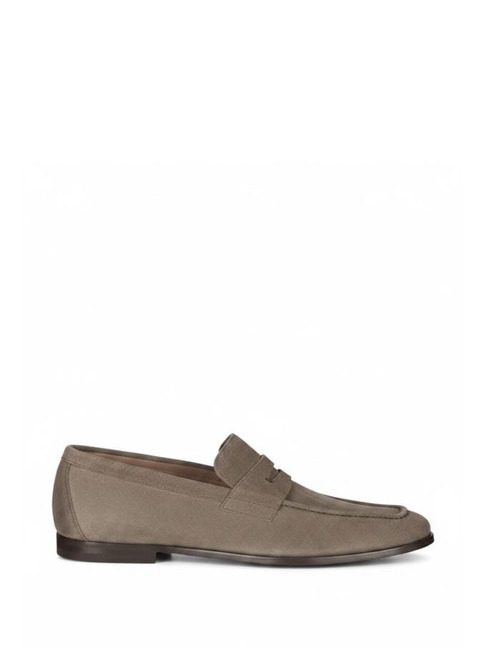 Doucal's Moccasins voor heren