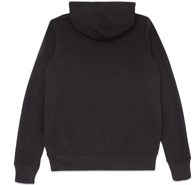 Magic: The Gathering Pulling Rares Since '93 Hoodie - Black - L