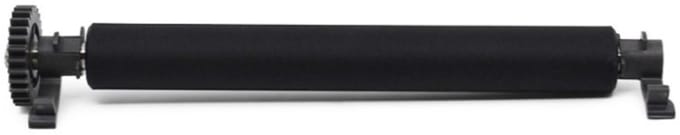 Zebra Kit, Platen Roller with bearin