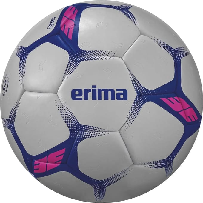 Erima Flash Training Handball Senior