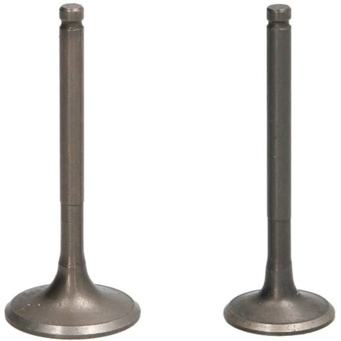 Cilindervoeringset INPARTS IP000148