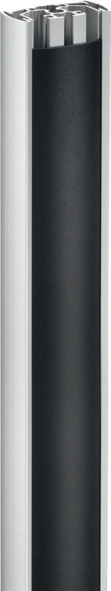 Vogel's PUC 2308