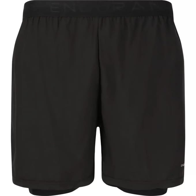 ENDURANCE Shorts Cobus