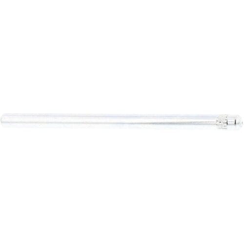 AEG as, Ø6mm,100mm 140026334023