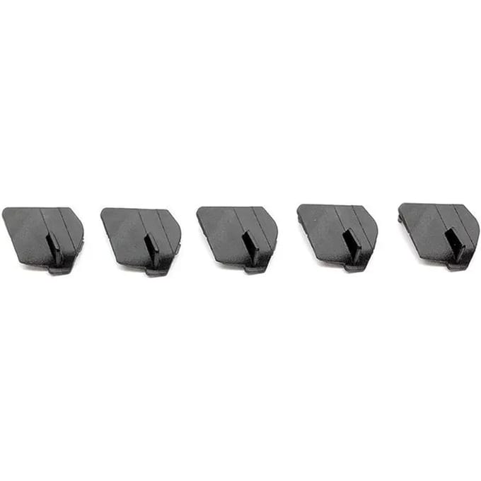 Plug Lapierre OVV GLP III