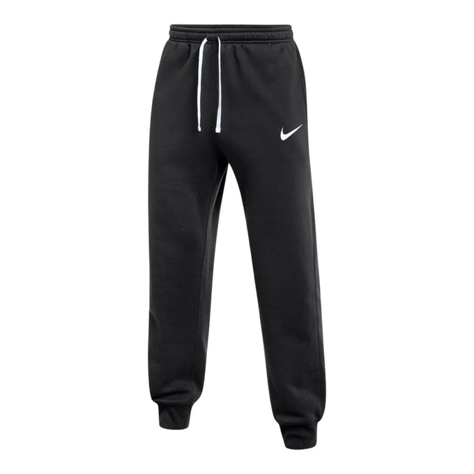 Nike Park 26 Fleece Joggingbroek Heren - Maat M