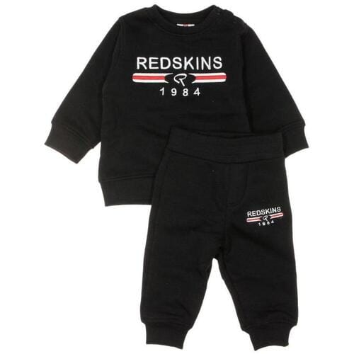 Trainingspak Redskins 4043