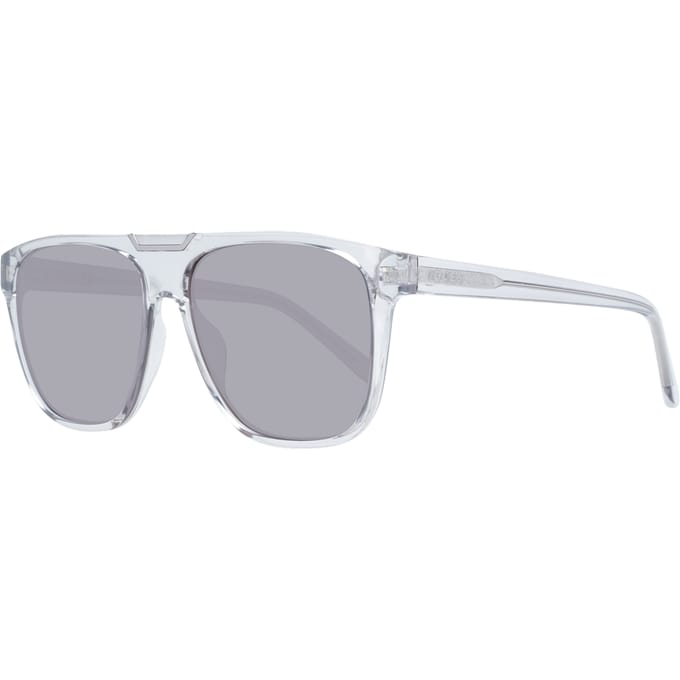 Guess Zonnebril GU00056 20A 58