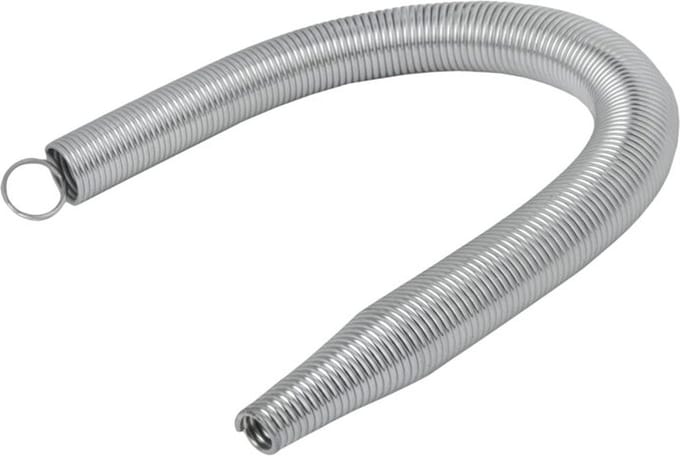 Diamond Buigveer – 32 mm Intern – Voor PEX & Meerlagenbuis