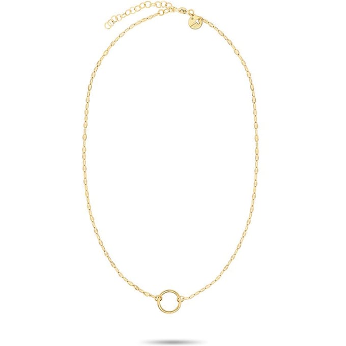 Tamaris Ketting TJ-0684-N-45