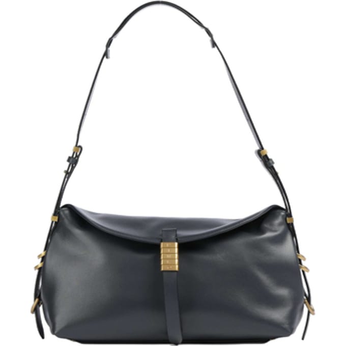 Handtas Pinko 105049_a1zx-i47q