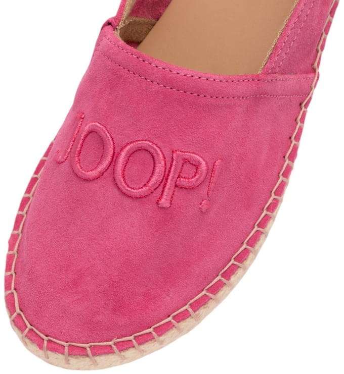 Joop - Damen Slip On Velluto Lias