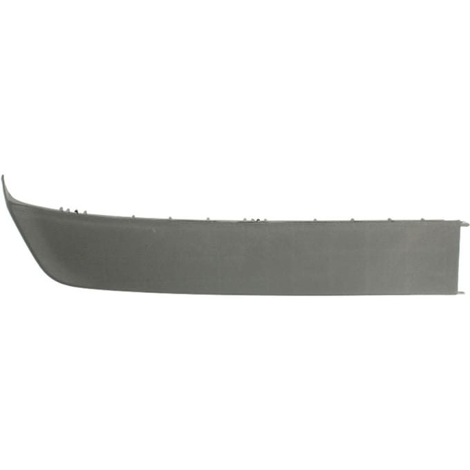 Spoiler, bumper BLIC 5511-00-9520228P