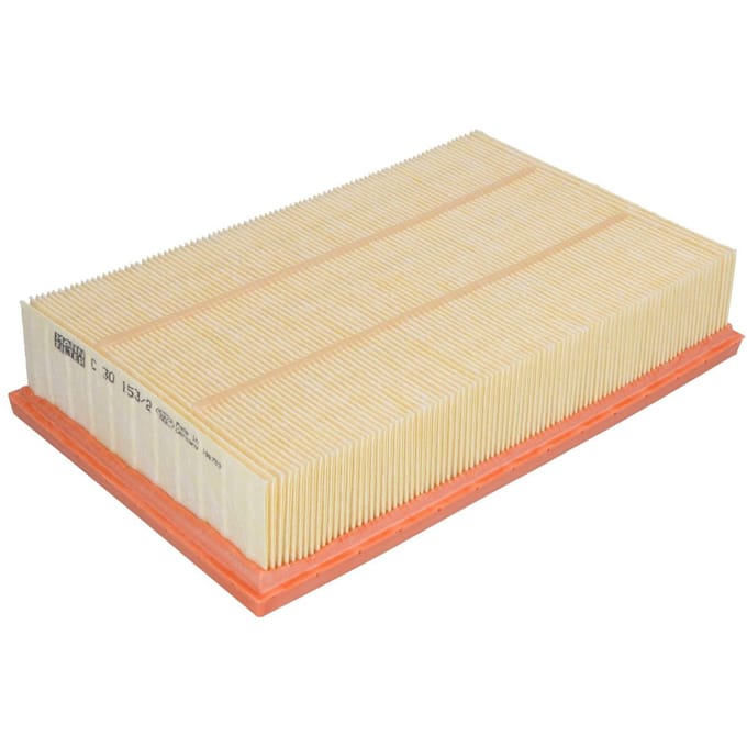 Luchtfilter MANN-FILTER C 30 153/2