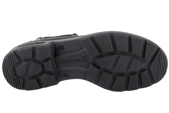 Blundstone - Elastic Sided Boot 510