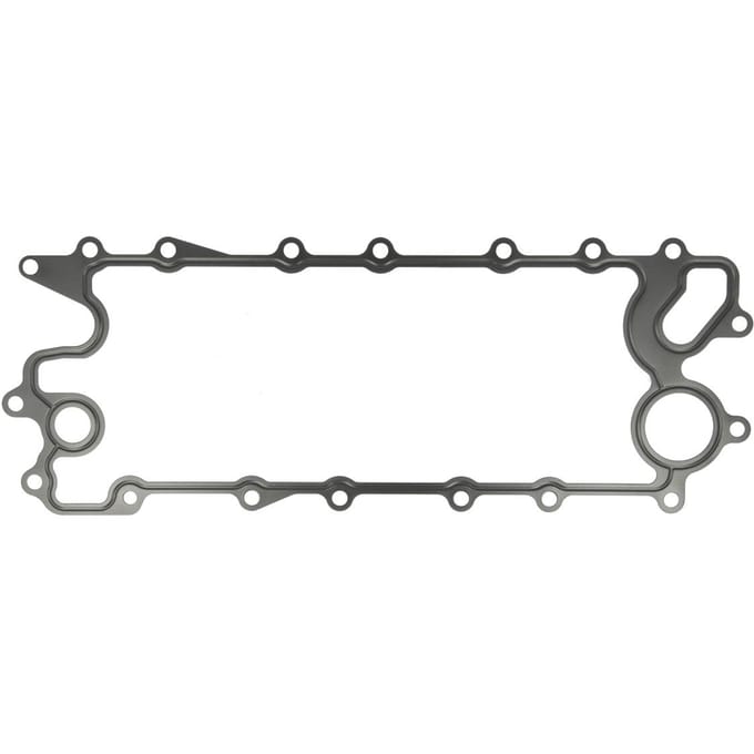 Pakking, Olie radiator ELRING 925.960