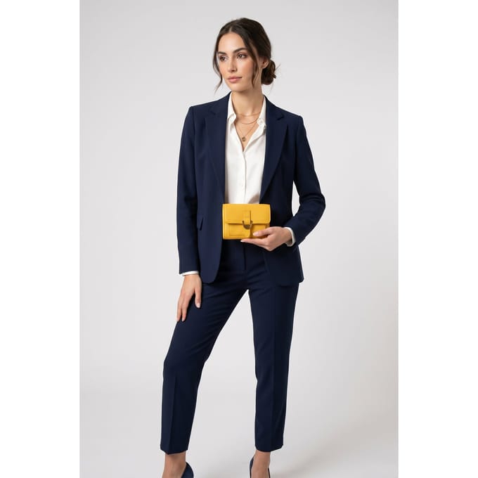 Coccinelle campus Soleado Größe: OS | Taschen Outlet | Damen