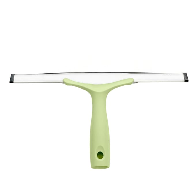 Moerman Raamwisser 30cm One Size